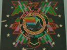 LP. Hawkwind. In Search Of Space.