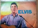 ELVIS - 