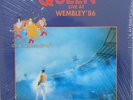 33T.2 LP's   QUEEN   