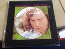 Van Morrison Astral Weeks Rare 1st press Orange Label EX Conditon