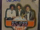 Esbee Family Peace Of Mind   RARE DEEP 80S AFRO DISCO FUNK NIGERIA LISTEN