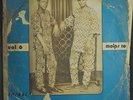 General Prince Adekunle Vol 6 KILLER MONSTER DEEP AFRO JUJU OUT OF NIGERIA HEAR