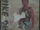 Mike Obi Balasei RARE DEEP AFRO ELECTRO BOOGIE SYNTH FUNK NIGERIA LISTEN LP