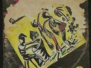Peter King African Dialects KILLER  RARE  AFROBEAT AFRO FUNK NIGERIA LISTEN