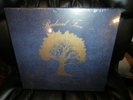 NEW 4xLP  RADICAL FACE   The Family Tree RSD  300 only
