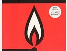 FLASHPOINT  THE ROLLING STONES Vinyl Record