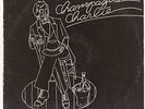 Champagne Charlie  Leon Redbone Vinyl Record