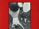 FUGAZI S/T DISCHORD RECORDS LP VINYLE NEUF REMASTER MP3 INCLUS