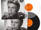 David Bowie - changesonebowie 2016 - Sealed 180g Vinyl LP Changes One Rebel Fame