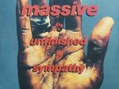 Massive Attack - Unfinished Sympathy 12