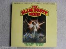 Slim Dusty The Movie 2LP 33rpm 12
