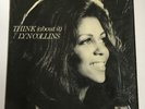 LYN COLLINS 