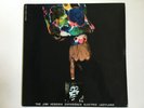 JIMI HENDRIX LP 