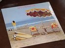 Neil Young ?– On The Beach    LP  TOP SEALED.