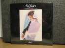 Eric Johnson 