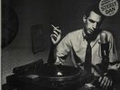 Donald Fagen vinyl LP album record The Nightfly UK 923696-1 WARNER BROTHERS