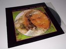 Van Morrison Astral Weeks LP WS 1768