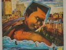 City Holy Gang   UNKNOWN DEEP AFRO ROCK FUNK SOUL RAP LP NIGERIA HEAR