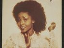 Theadora Ifudu This Time Around RARE DEEP AFRO 80S BOOGIE MODERN SOUL LISTEN LP