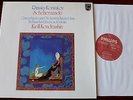 PHILIPS 9500 681 RIMSKY-KORSAKOV SCHEHERAZADE LP KONDRASHIN NM HOLLAND