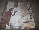 BERMUDA TRIANGLE - SAME - PSYCH - NEW