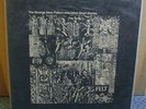 Felt - The Strange Idols Pattern And Other Short Stories - Cherry Red Records