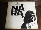 Rare NARA LEAO Og 1964 ELENCO ME-10 Mono LP BRAZIL Bossa JAzz MOACYR SANTOS