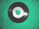 Cecil McDonald on Black Magic label....I need you