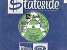 THE DATE WITH SOUL*YES SIR, THAT'S MY BABY*DEMO*BRIAN WILSON*LISTEN TO IT