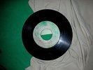 Johnny Moore reflecdtion of Don D bw Ken Parker..Its alright...on blank JG185