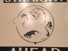 Straight Ahead Break Away Free Spirit Agnostic Front Cro Mags Lockin Out