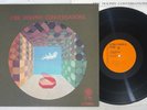 ERIC DOLPHY CONVERSATIONS COLUMBIA SL-5126-EV Japanese Pressing Vinyl LP