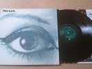THE LA's : Self Titled : 1990 UK 1st Pressing Go Discs Vinyl LP + Inner Sleeve