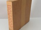 DAVID BOWIE Fashions *STILL SEALED* 10x7