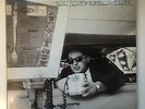 Beastie Boys Ill Communication ?(Vinyl) Record Grand Royal ?GR006 US 1994