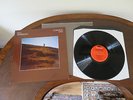 Van Morrison - Common One LP - Mint 1st English Press Vinyl - Worldwide Shipping