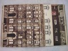 Led Zeppelin ex 2LP Physical Graffiti