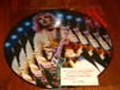 PETER FRAMPTON Frampton Comes Alive PICTURE DISC Sealed