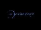 Darkspace - Dark Space I ++ 2-LP ++ NEU  ++ Paysage D'Hiver