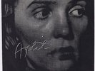 APTIT Som Vatten RARE swedish minimal synth DARK WAVE 7
