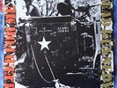 DEAD KENNEDYS 'BLEED FOR ME'/'LIFE SENTENCE' original 1982 NZ 12