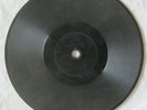 He's A Rag Picker Quartette Little Wonder Record #23 5 1/2