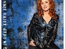 Dig In Deep [VINYL] Bonnie Raitt Vinyl