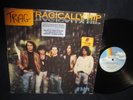 The Tragically Hip 