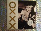 Paula Abdul - Forever Your Girl - Limited Edition Poster Bag -UK Import (45 RPM)