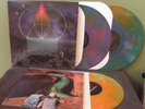 The Glitch Mob 