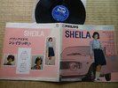 SHEILA JAPON JAPONAIS
