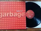 VERY RARE LP OF GARBAGE, VERSION 2.0