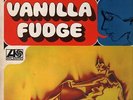 Vanilla Fudge Atlantic Vinyl LP