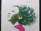 SILVINHA 1971 LP BRAZIL MONO ORIGINAL ODEON SAMBA FUNK SOUL BREAKS RISQUE HEAR